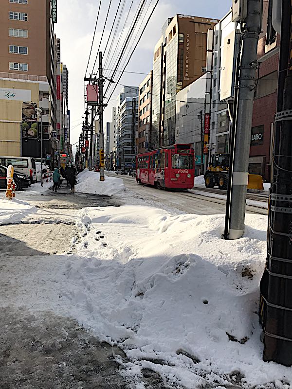 rblog-20190131184103-08.jpg