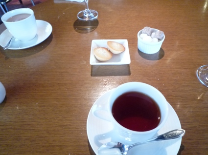 2012.04.01ランチinイク?レク15.jpg