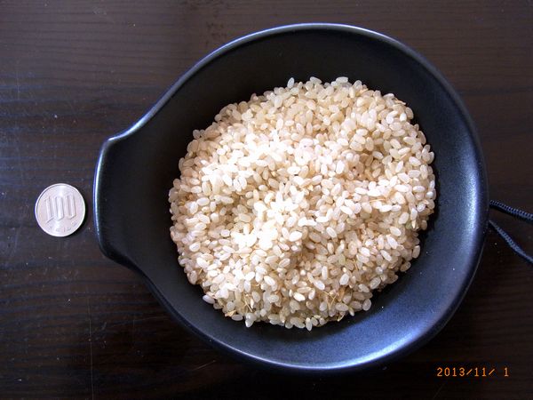 １１／１籾すり終了.jpg