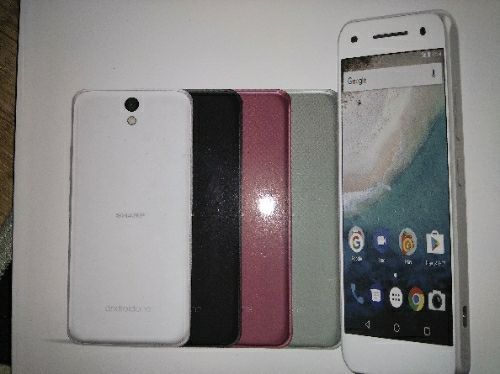 rblog-20170301145913-00.jpg