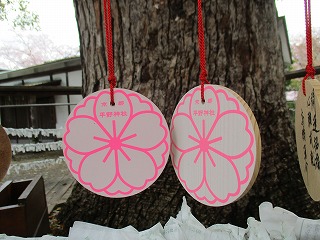 IMG_9266ss.jpg