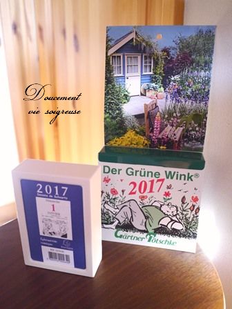 2017.1.5 日めくりカレンダー２.JPG