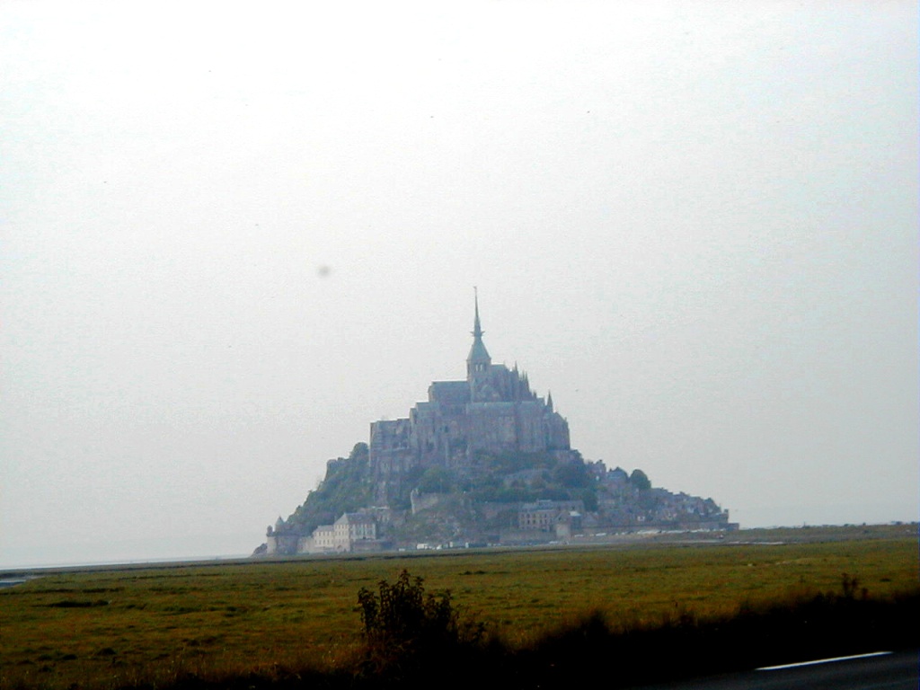 P5250012（島遠景）.jpg