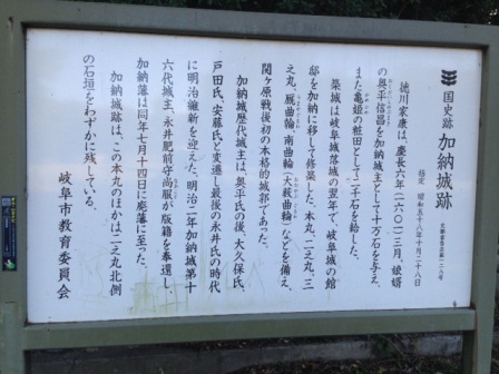 写真5.JPG