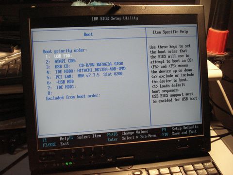 bootmenu.JPG