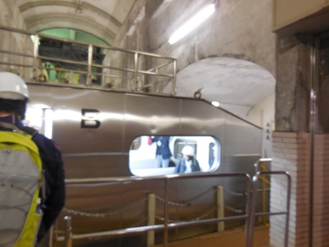DSCN5747.JPG