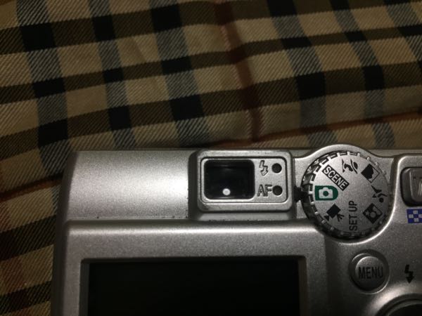 COOLPIX 5600 | 昔カメラの挑戦 - 楽天ブログ