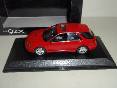 norevsaab92x13.jpg