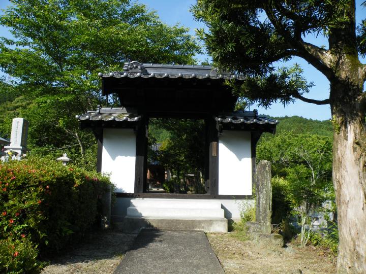 九州北東１e16古心寺.JPG