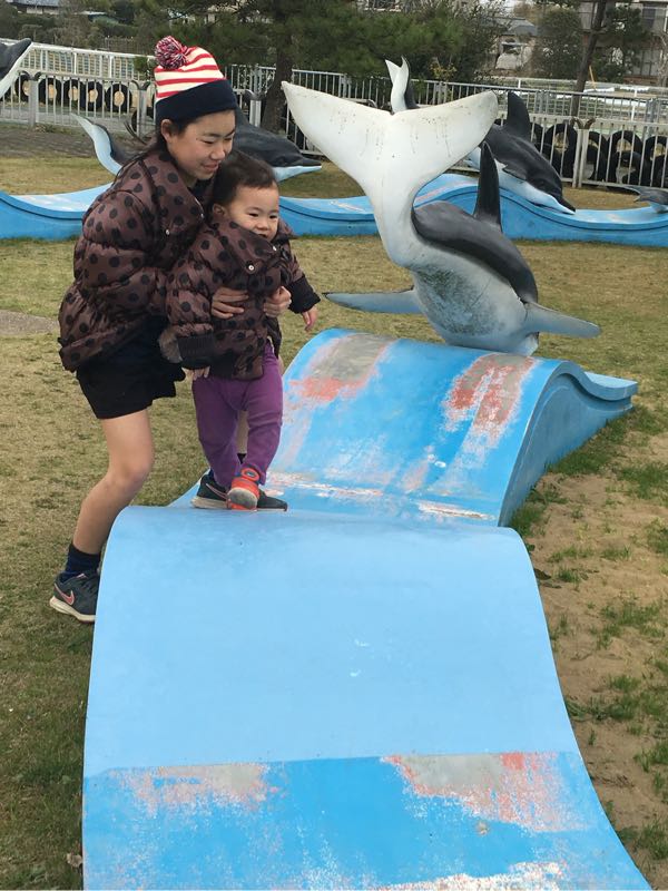 rblog-20160403030759-01.jpg