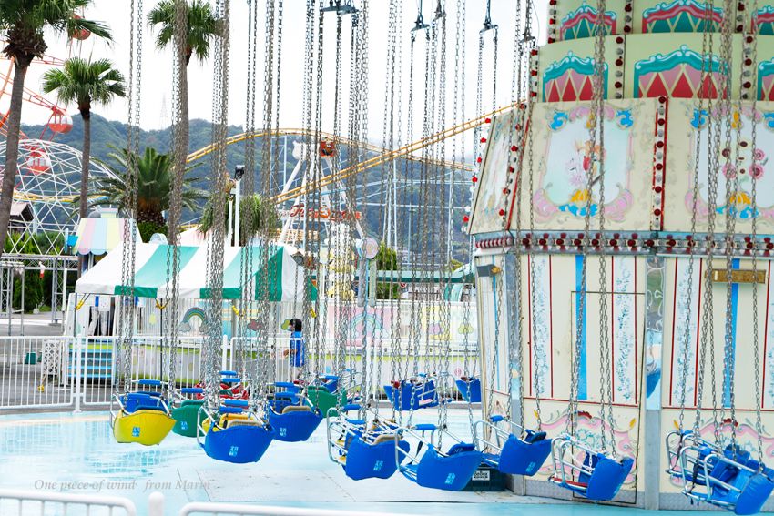 和歌山のイタリヤの港街 ひとひらの風 楽天ブログ