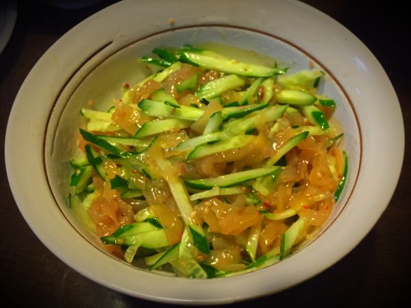 rblog-20160427202544-02.jpg