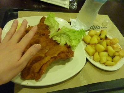 180 (400x300).jpg