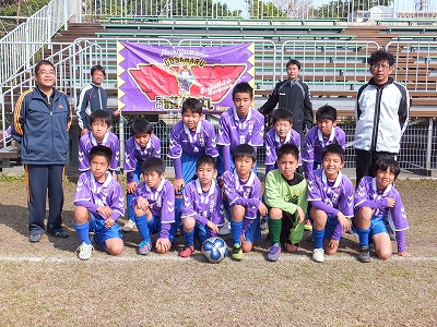 DSCF0511.jpg