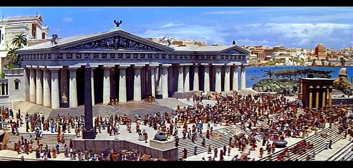 映画 クレオパトラ をdvdで観た 10月23日 山と空が友だち ドローンで空撮 楽天ブログ 映画 クレオパトラ をdvdで観た 10月23日 山と空が友だち ドローンで空撮 楽天ブログ