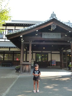 P1080770ss.jpg