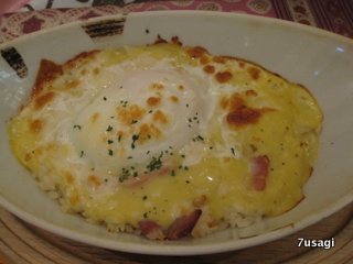 IMG_2069-001.JPG