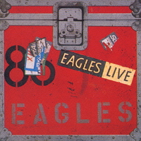 eagles2