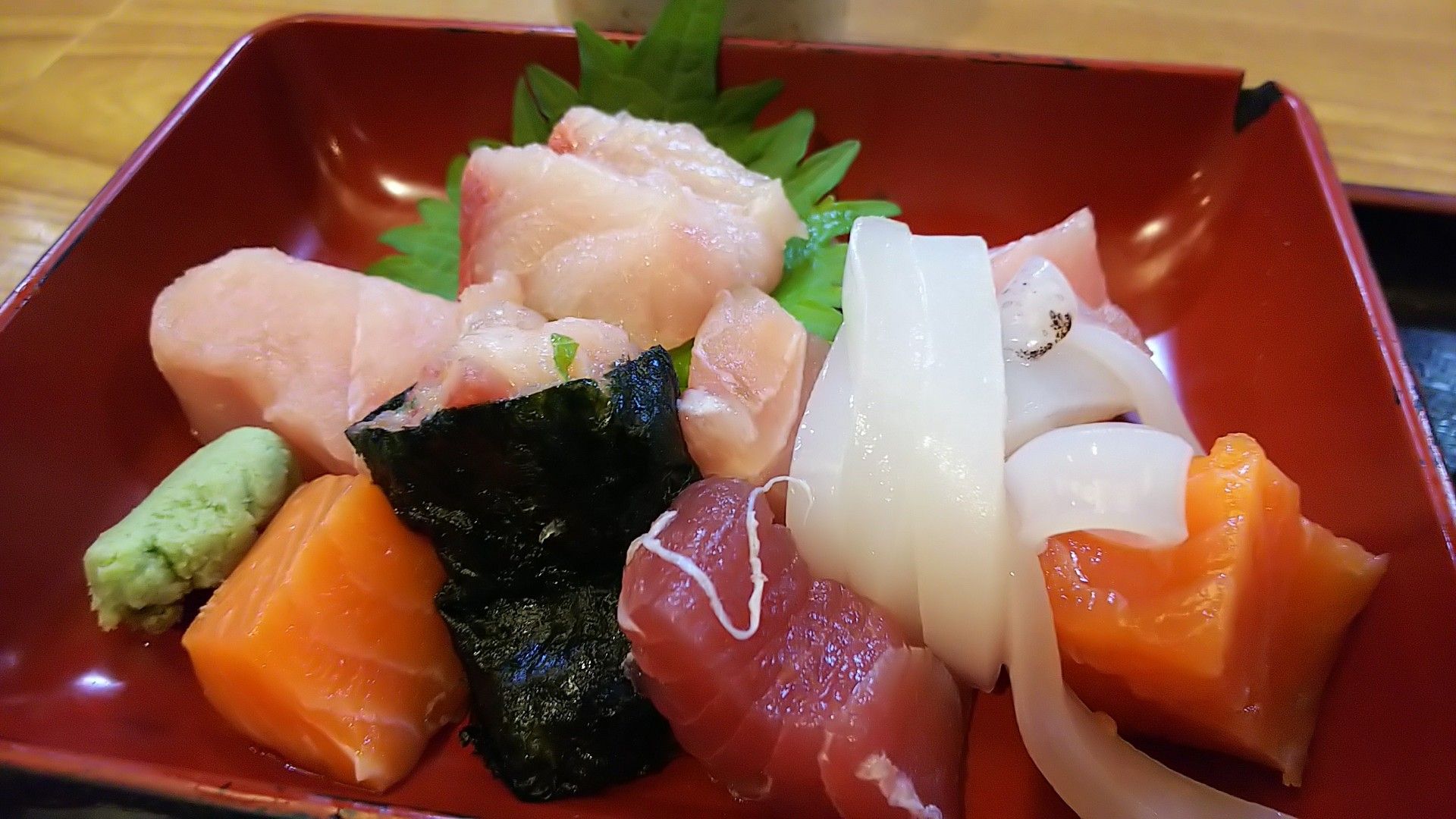 金沢郊外のコスパ最高の定食屋さん にしかね Potimameのブログへようこそ 楽天ブログ