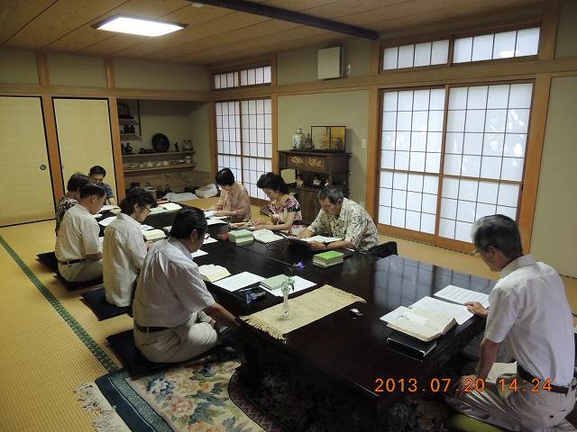 s-2DSCN1381.jpg