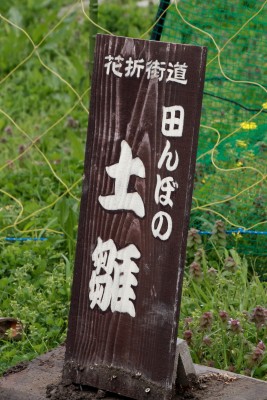 能勢黒川_005土雛.jpg