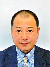 13：6上林L.jpg