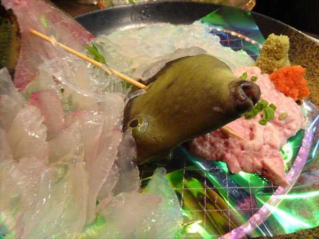 DSC00778_R.JPG