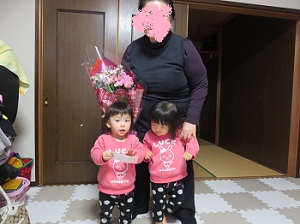 010.JPG
