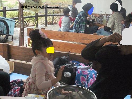 DSCF1469.jpg