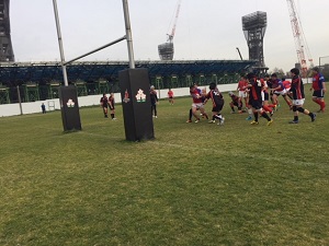 15千葉トライへ02.JPG