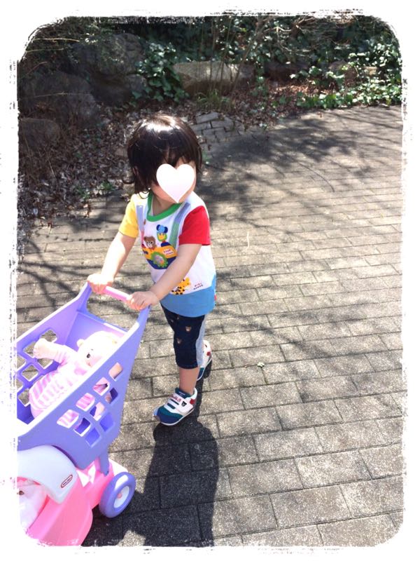 rblog-20160322091316-03.jpg