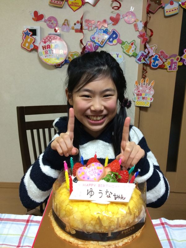 rblog-20141229005621-06.jpg
