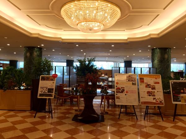 rblog-20151126185121-02.jpg
