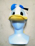 ２０１２年１０月２１日にやってみた事２－１.jpg