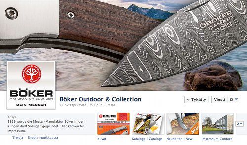 BokerOutdoorandCollection.jpg