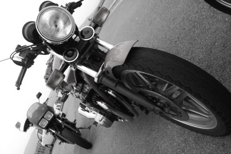 ＣＢ７５０Ｆ