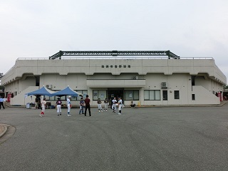 suzu_shiei_stadium.jpg