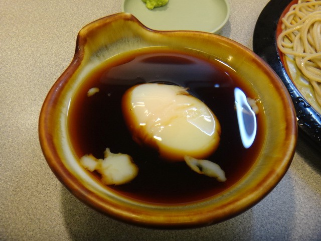 かめや　御徒町