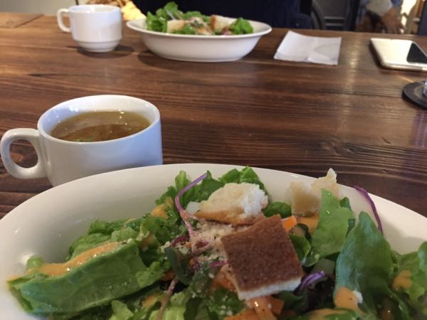 rblog-20161223101429-01.jpg