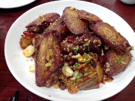 IMG20130917004.jpg