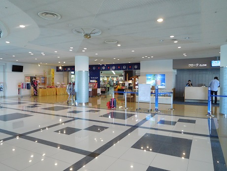 DSCN2112.JPG