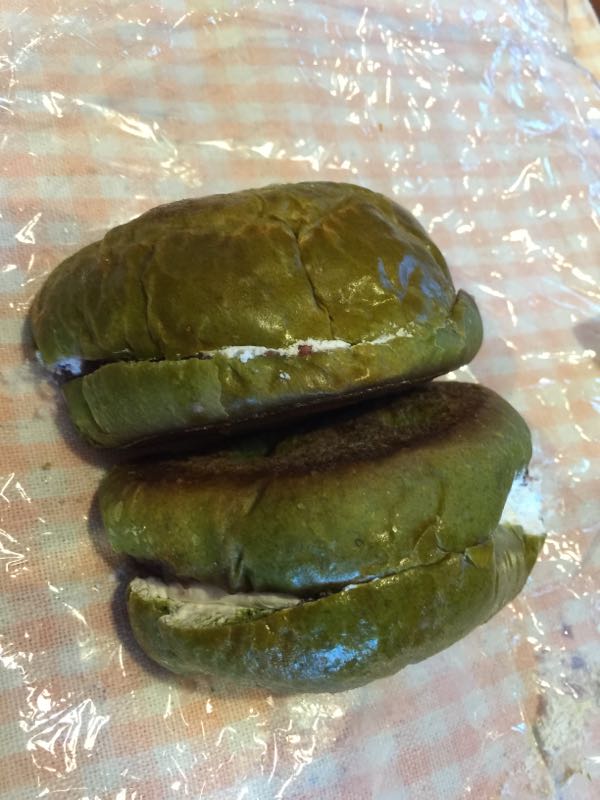 rblog-20150220125737-01.jpg