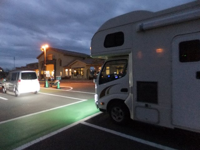 DSCF9460.jpg
