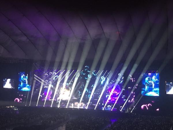 ゆず東京ドームイロハライブネタバレセトリ2 ゆずっこ日記 楽天ブログ