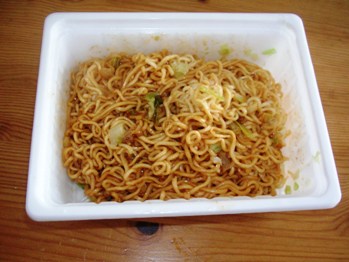 20120401-5.JPG