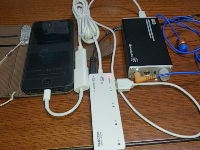 rblog-20140224153957-01.png