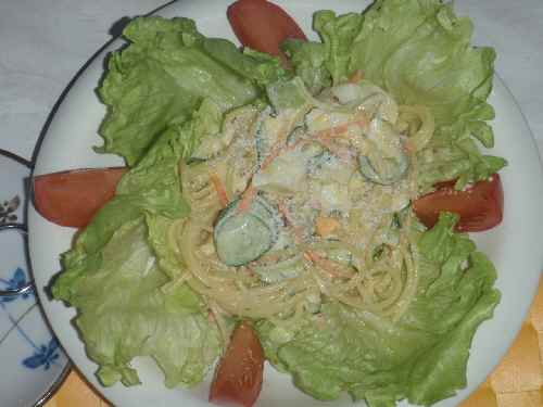 P213スパサラ.jpg