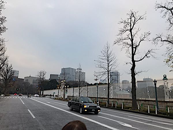 rblog-20181222205308-03.jpg