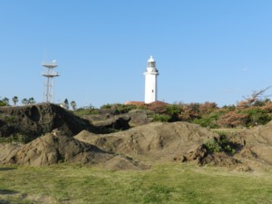 DSCN7972-2.jpg