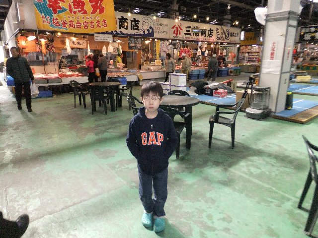 Dscf9278.jpg